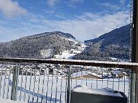 2020-01-20 13.21.31  IICSA